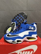 NEW Nike Air Griffey Max 1