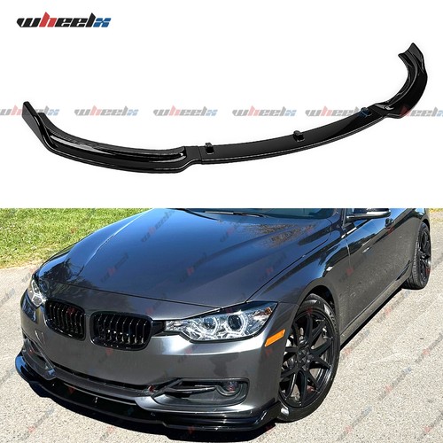 For 2012 2019 bmw f30 - 2012-2019, 3