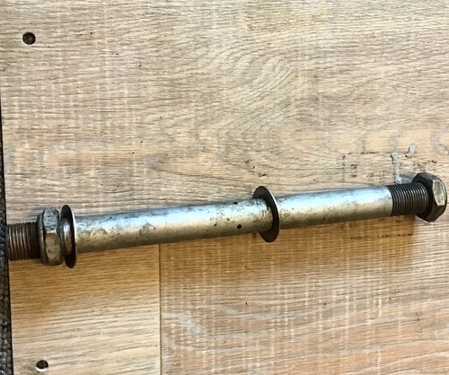 Honda bf50d bf40d steering - bf50d,