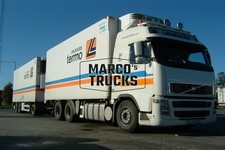 Truck photo volvo fh12 - photo,