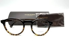 Oliver Peoples OV5186 Gregory