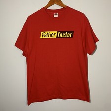 Vintage Delta Magnum Weight