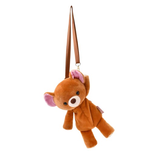 Disney store japan feel like - store,