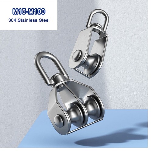 Heavy duty stainless steel - stainless,