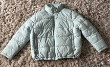 JOULES WOMENS JACKET