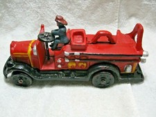 Vintage Style Reproduction