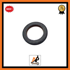 For FORD FOCUS RS MK1 ZETEC