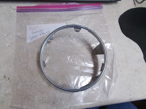 Nos oem suzuki - suzuki, rim