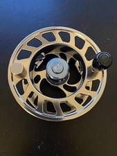 Shakespeare Partridge Fly