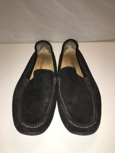 Russell bromley mens - &, suede
