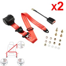 2pc set for land - 2pc/set, series