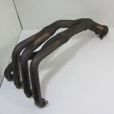 BMW K 1200 S 0581 First