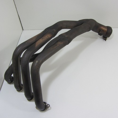 Bmw 1200 0581 - 1200, s