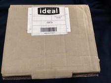 Ideal 177147 Complete Pump Kit