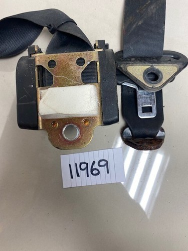 Peugeot 106 2002 drivers - 106,