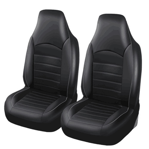 Car seat cover protector - cover,