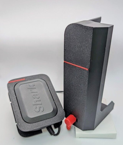 Wall mount for - wall,