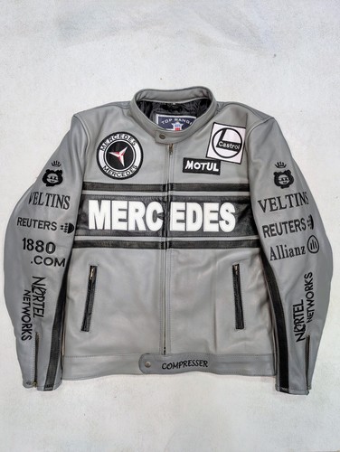 Premium vintage mercedes benz - premium,