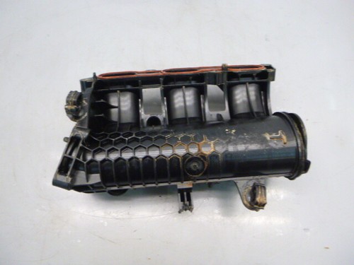 Intake manifold citroen - intake,