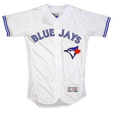 Mens MLB Toronto Blue Jays