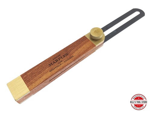 Joseph marples 20e rosewood - marples,