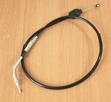 Clutch Cable For Honda XL70