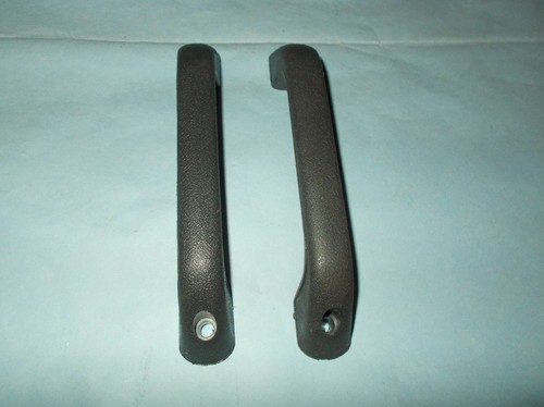 Suzuki sj410 sj413 - sj413, grab