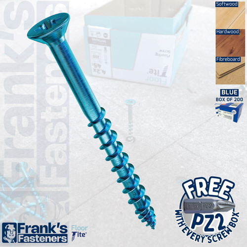 Floor tite blue flooring - floor-tite®,