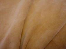 Orange tan brown - brown, pigskin