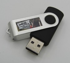 Zoom karaoke mp3 - karaoke,