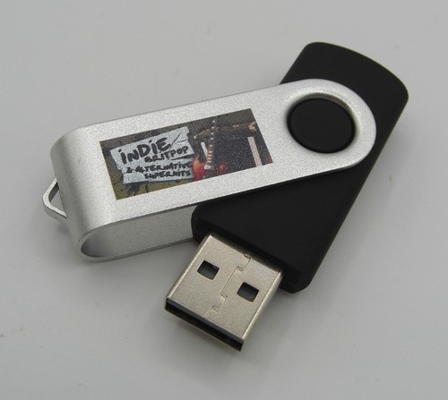 Zoom karaoke mp3 - zoom, mp3+g