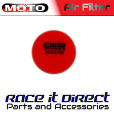 Moto Air Filter for Honda XR