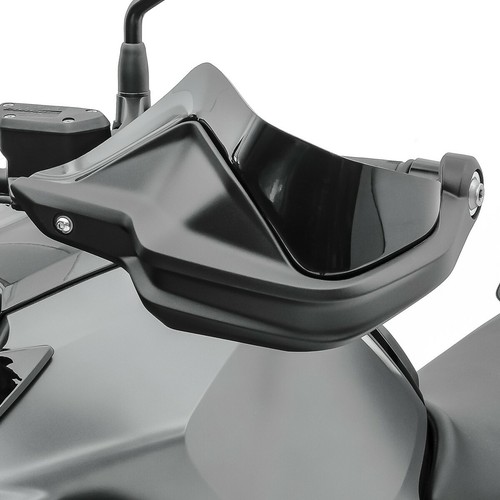 Handguards for bmw 1200 - handguards,