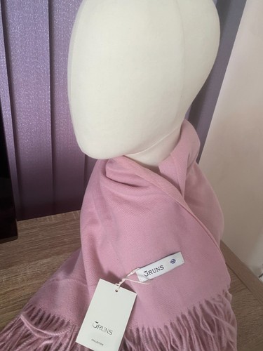Winter scarf for women - for,
