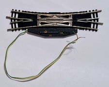 Minitrix TRIX 14960 N 15°