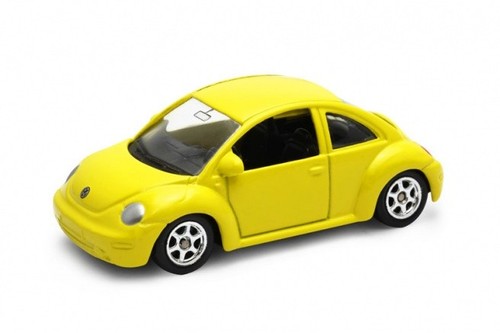 Volkswagen new beetle inches - beetle,