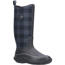 Muck Boots Womens/Ladies Hale