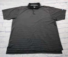 Adidas MENS SIZE 2XL Climalite
