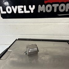 Audi TT 8N Mk1 225 Quattro