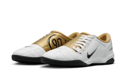 Eur nike t90 - uk,