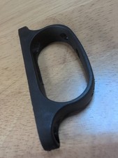 Daystate Huntsman Classic/Regal/Revere Original Black Trigger Guard