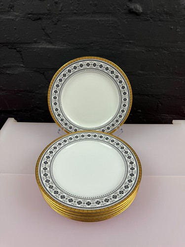 Noritake scheherazade 2044 - 6, x