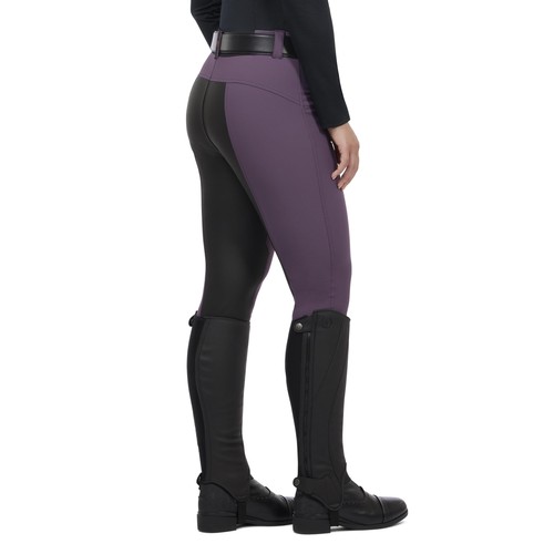 Griptek full seat - griptek, breech