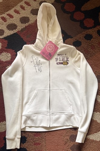 Rare victoria secret pink - victoria’s,