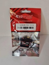 17g Mini Servo Surpass Hobby