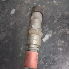LODGE SRL14x Spark Plug 