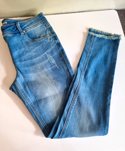 Women blue denim - tu,