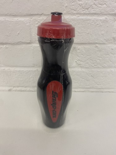 Snap tools screwdriver - on,