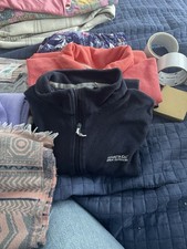 Bundle Of Very Good Condition Ladies Clothes Size12-14