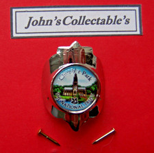 CLUMBER PARK NOTTINGHAMSHIRE